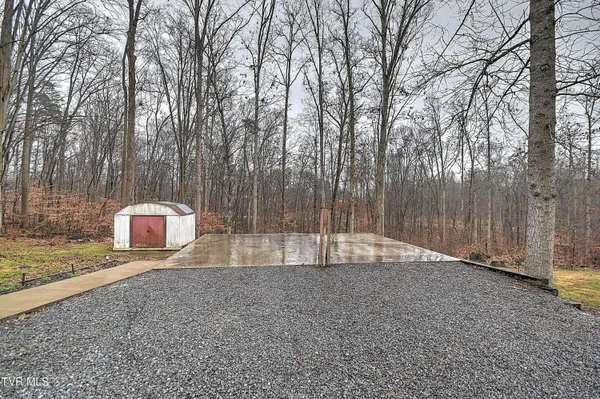 $349,900 | 156 Reynolds Hills Drive, Rogersville, TN 37857
