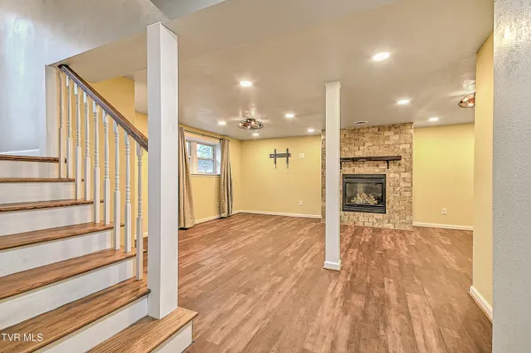 $349,900 | 156 Reynolds Hills Drive, Rogersville, TN 37857