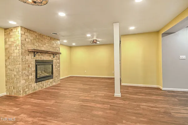 $349,900 | 156 Reynolds Hills Drive, Rogersville, TN 37857