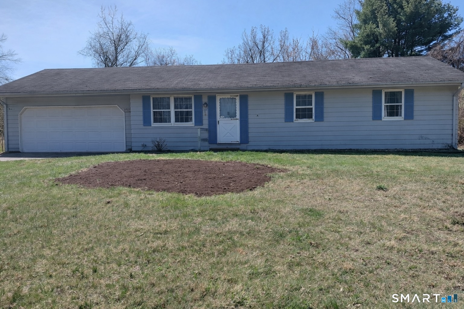 33 Jr Avenue Killingly, CT 06239 - Photo 1 of 1 Gallery Image 1