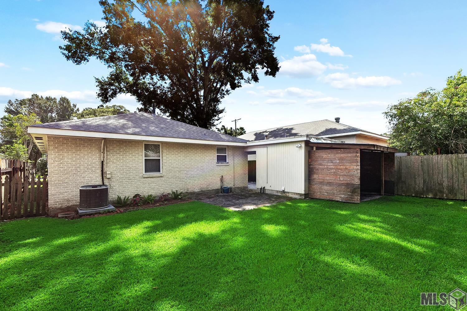 614 Terrace Street Jefferson, LA 70121 - Photo 11 of 11 Gallery Image 11