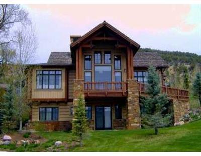 158 Fall Creek Road Edwards, CO 81632 - Photo 1 of 8 Primary Photo