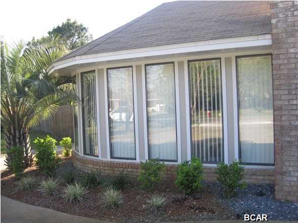 2104 Pentland Road Lynn Haven, FL 32444 - Photo 7 of 23