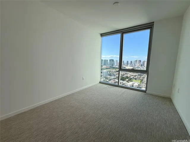 a bathroom with a bathtub a sink a vanity and a shower