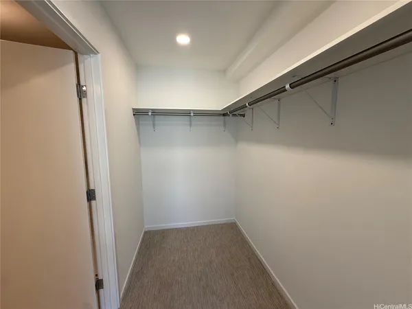 a view of a room with shelf