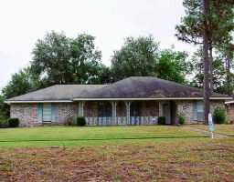 1100 Rue Calais Slidell, LA 70458 - Photo 1 of 1 Gallery Image 1
