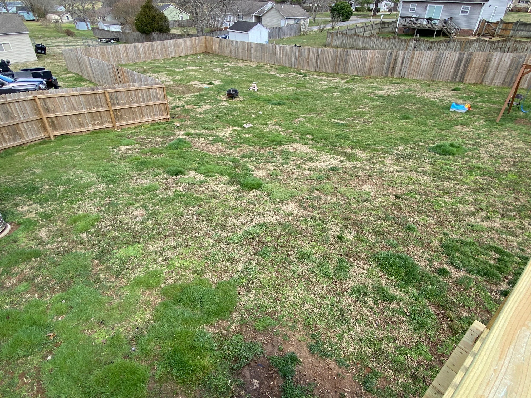 401 Big Dry Creek Road Pulaski, TN 38478 - Photo 14 of 24 Gallery Image 14