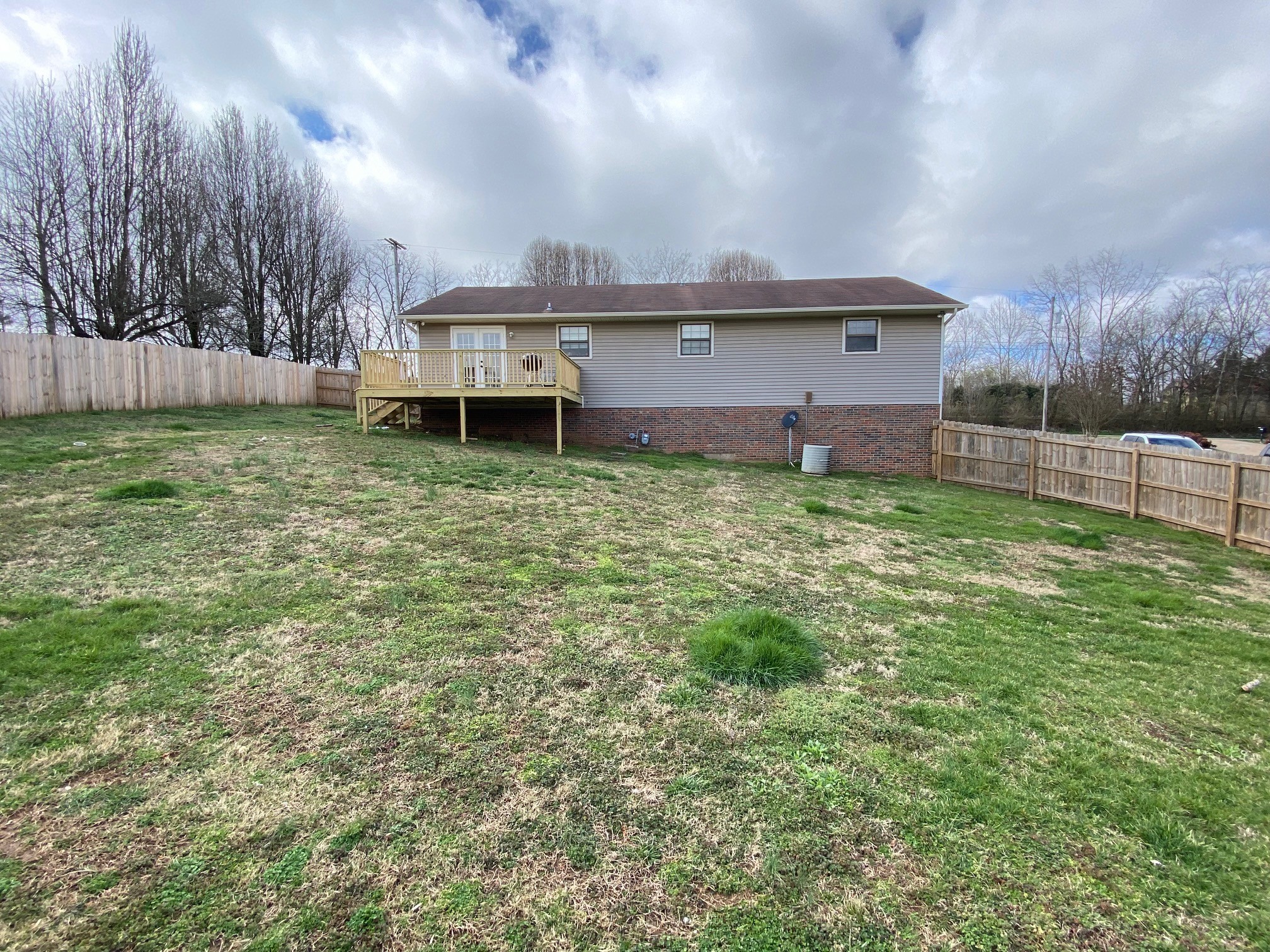 401 Big Dry Creek Road Pulaski, TN 38478 - Photo 17 of 24 Gallery Image 17