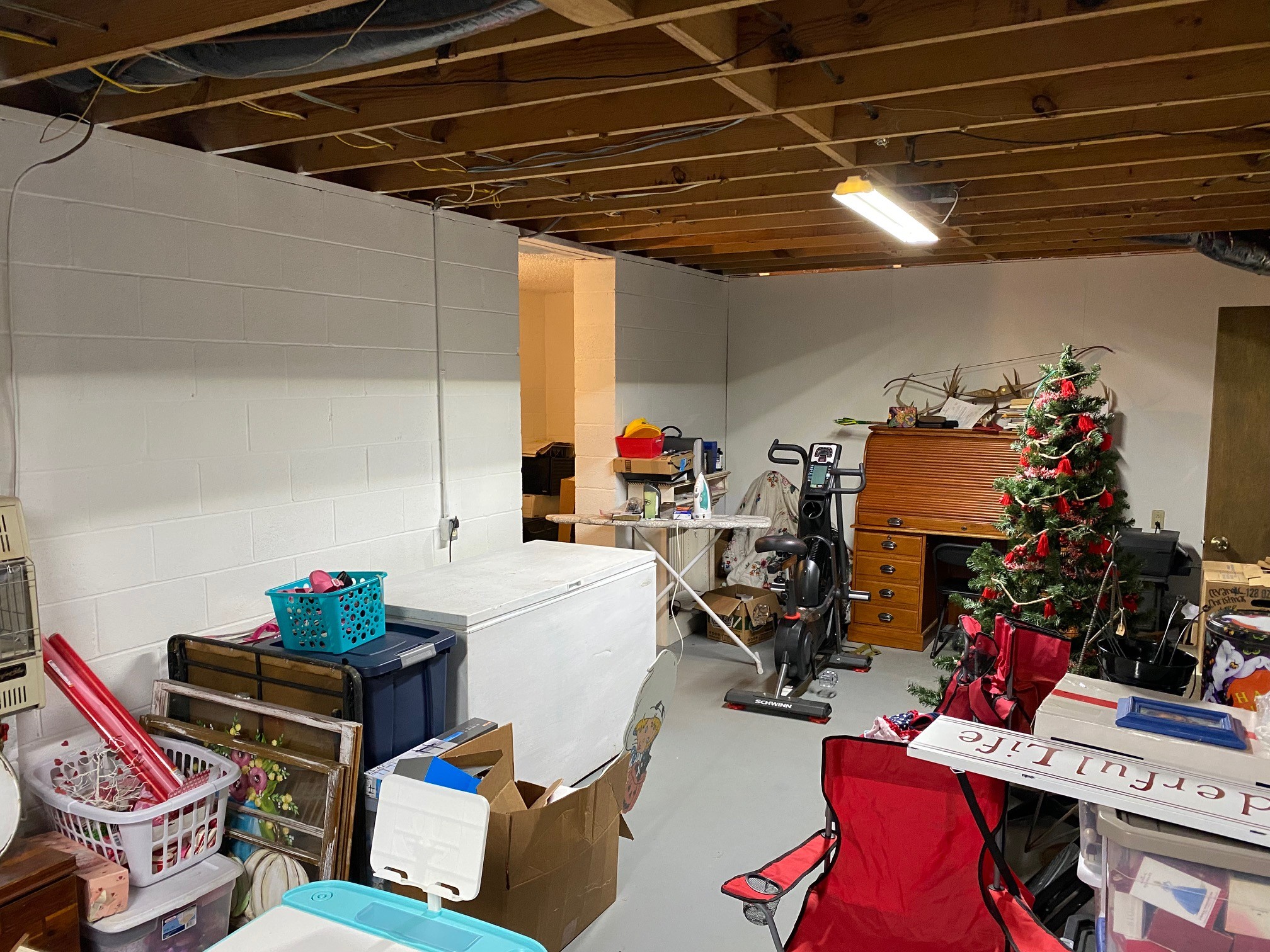 401 Big Dry Creek Road Pulaski, TN 38478 - Photo 20 of 24 Gallery Image 20