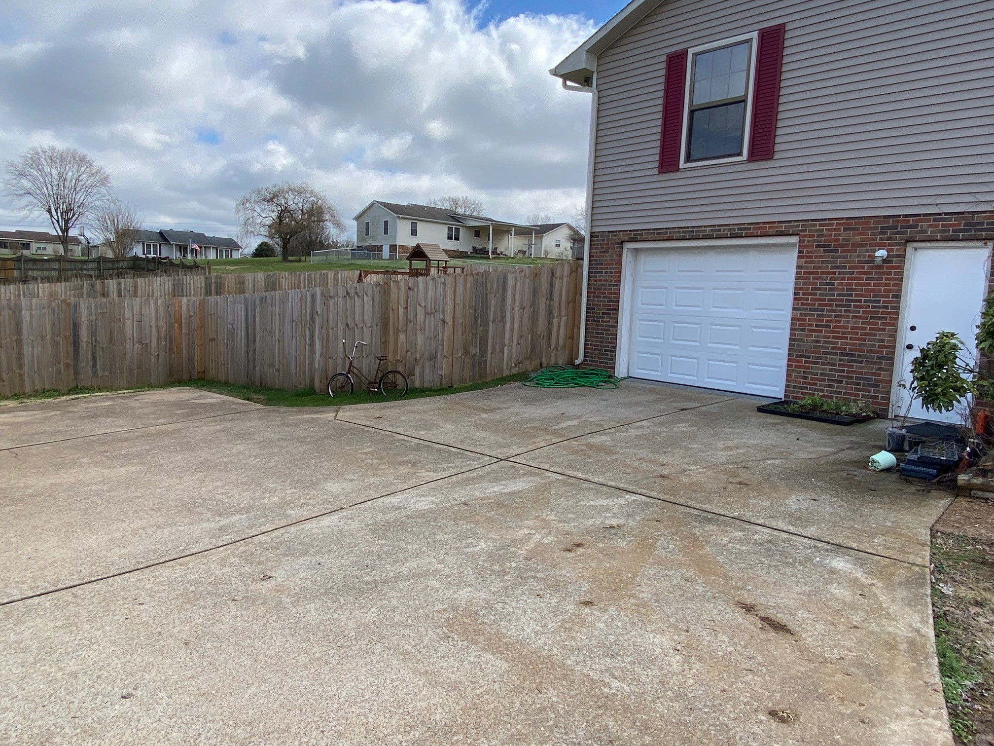 401 Big Dry Creek Road Pulaski, TN 38478 - Photo 24 of 24 Gallery Image 24