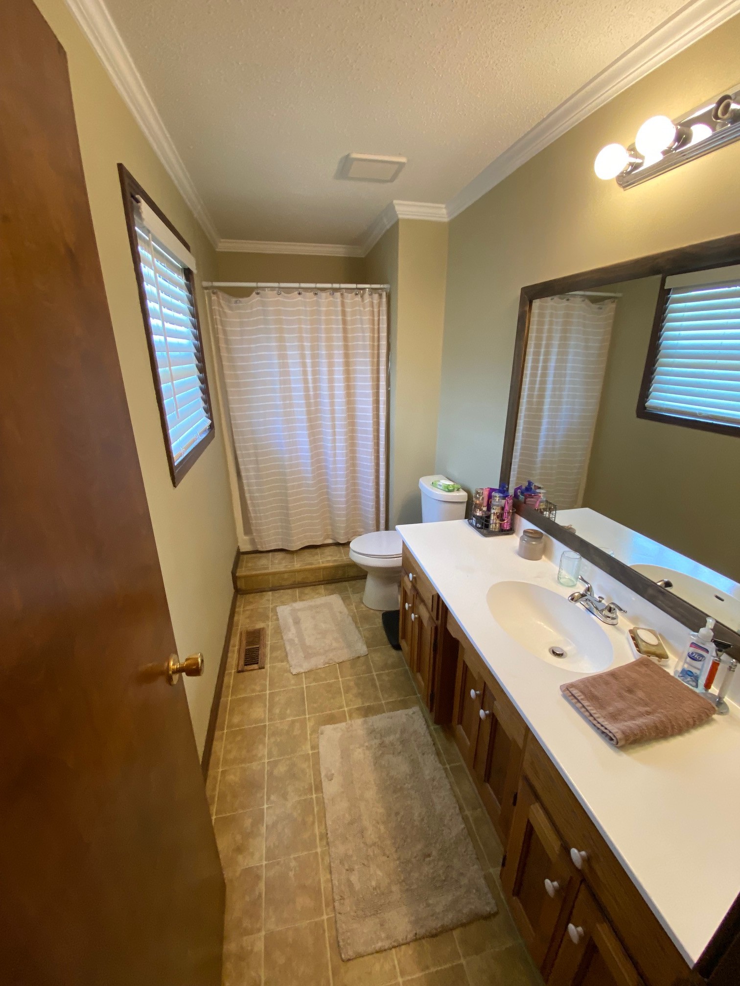 401 Big Dry Creek Road Pulaski, TN 38478 - Photo 10 of 24 Gallery Image 10