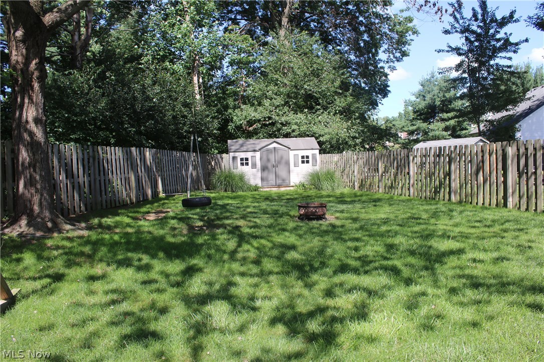 235 Overlook Road Painesville, OH 44077 - Photo 31 of 31 Gallery Image 31
