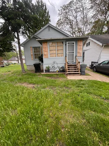 $47,000 | 8100 Stockton Street, Detroit, MI 48234