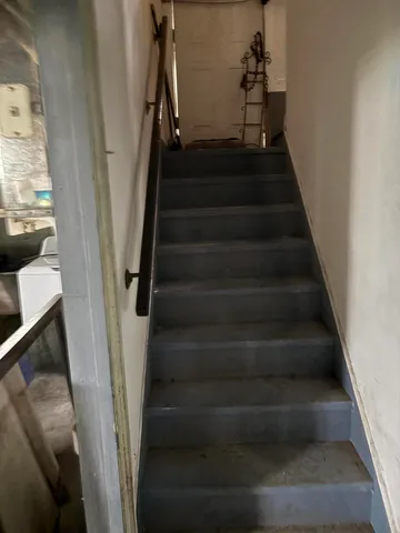 $47,000 | 8100 Stockton Street, Detroit, MI 48234