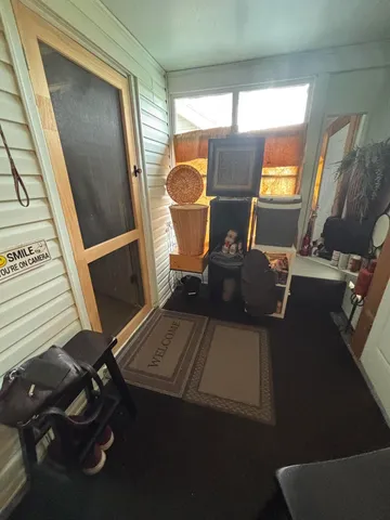 $47,000 | 8100 Stockton Street, Detroit, MI 48234