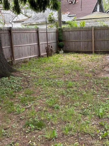 $47,000 | 8100 Stockton Street, Detroit, MI 48234