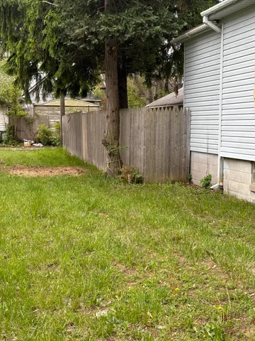 $47,000 | 8100 Stockton Street, Detroit, MI 48234