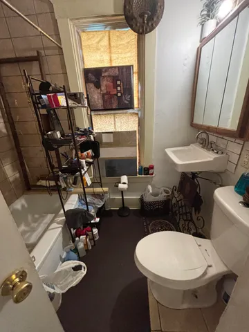 $47,000 | 8100 Stockton Street, Detroit, MI 48234