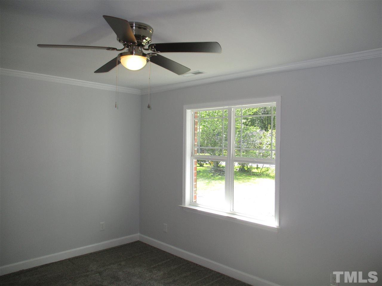 267 Ranch Road Clayton, NC 27520 - Photo 14 of 27 Gallery Image 14