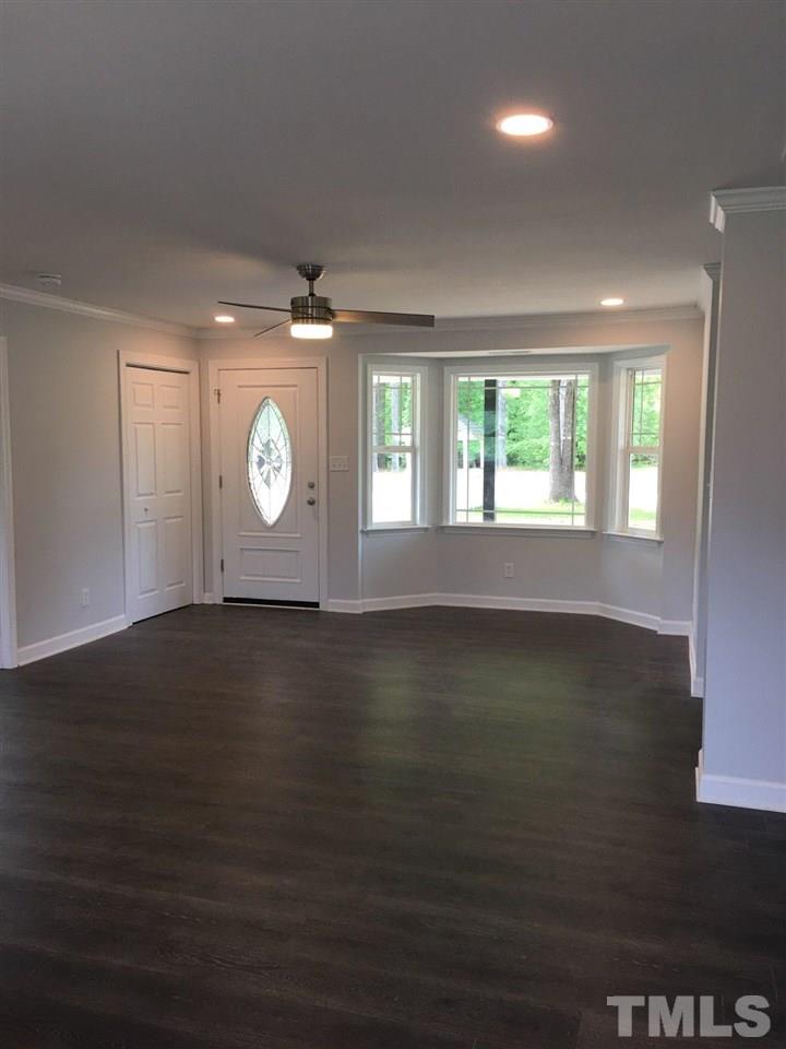 267 Ranch Road Clayton, NC 27520 - Photo 3 of 27 Gallery Image 3
