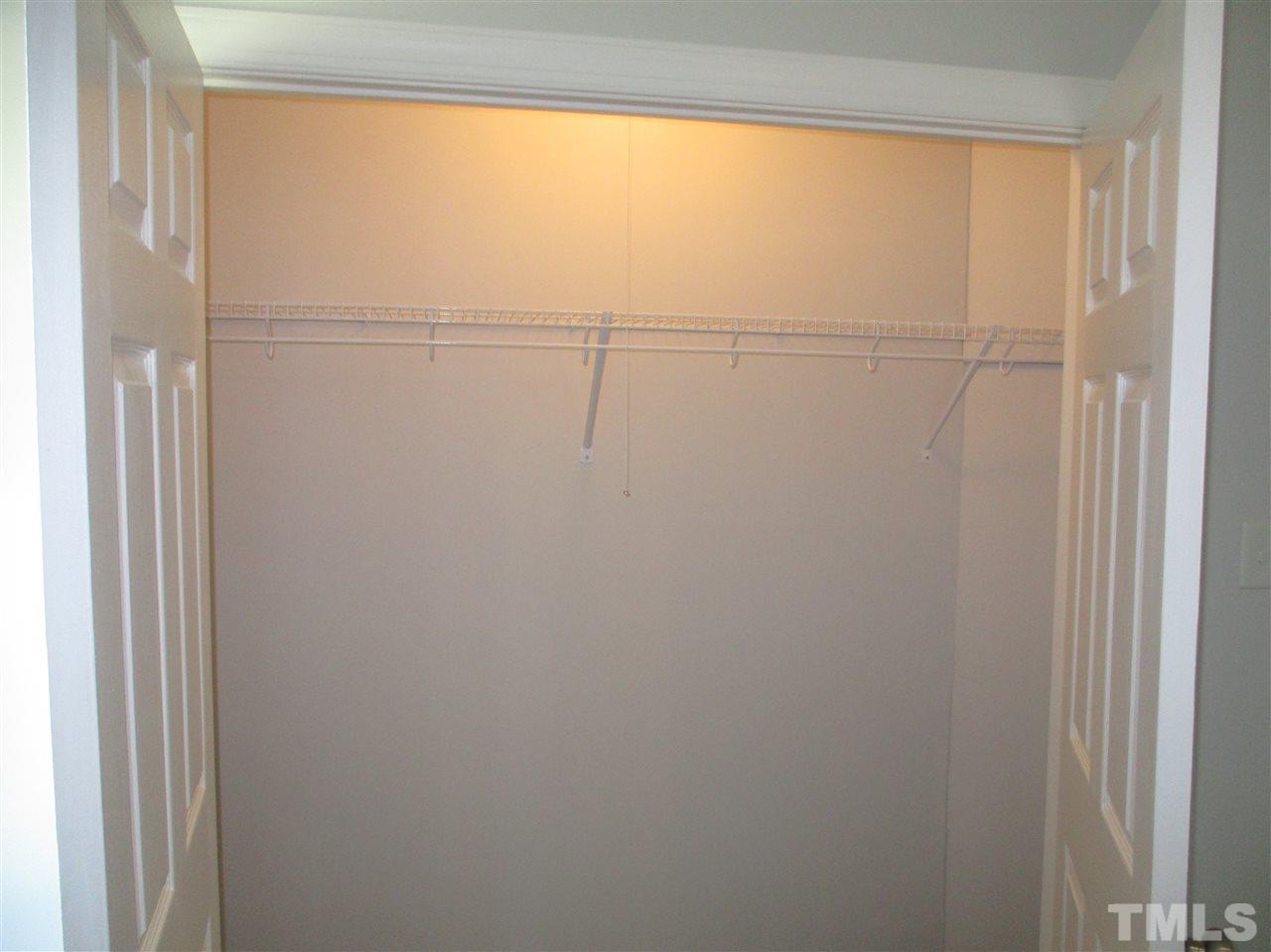267 Ranch Road Clayton, NC 27520 - Photo 22 of 27 Gallery Image 22