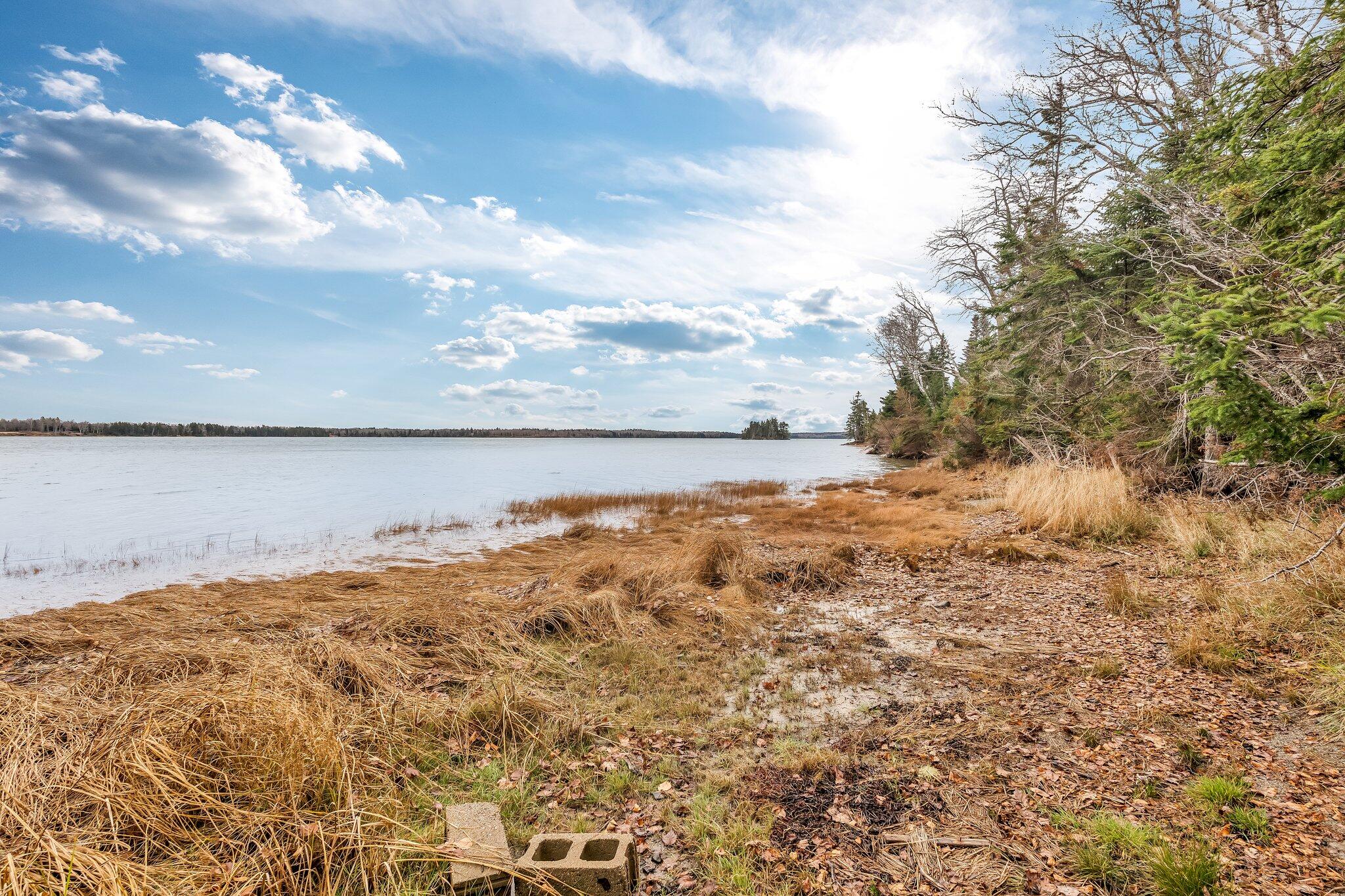 30 Lily Cove Road Harrington, ME 04643 - Photo 61 of 61 58-web-or-mls-30-lily-cove-rd