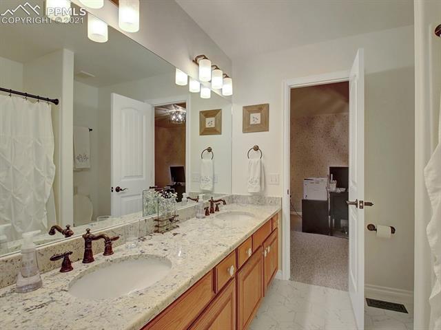 8010 Orchard Path Road Colorado Springs, CO 80919 - Photo 28 of 44 Gallery Image 28