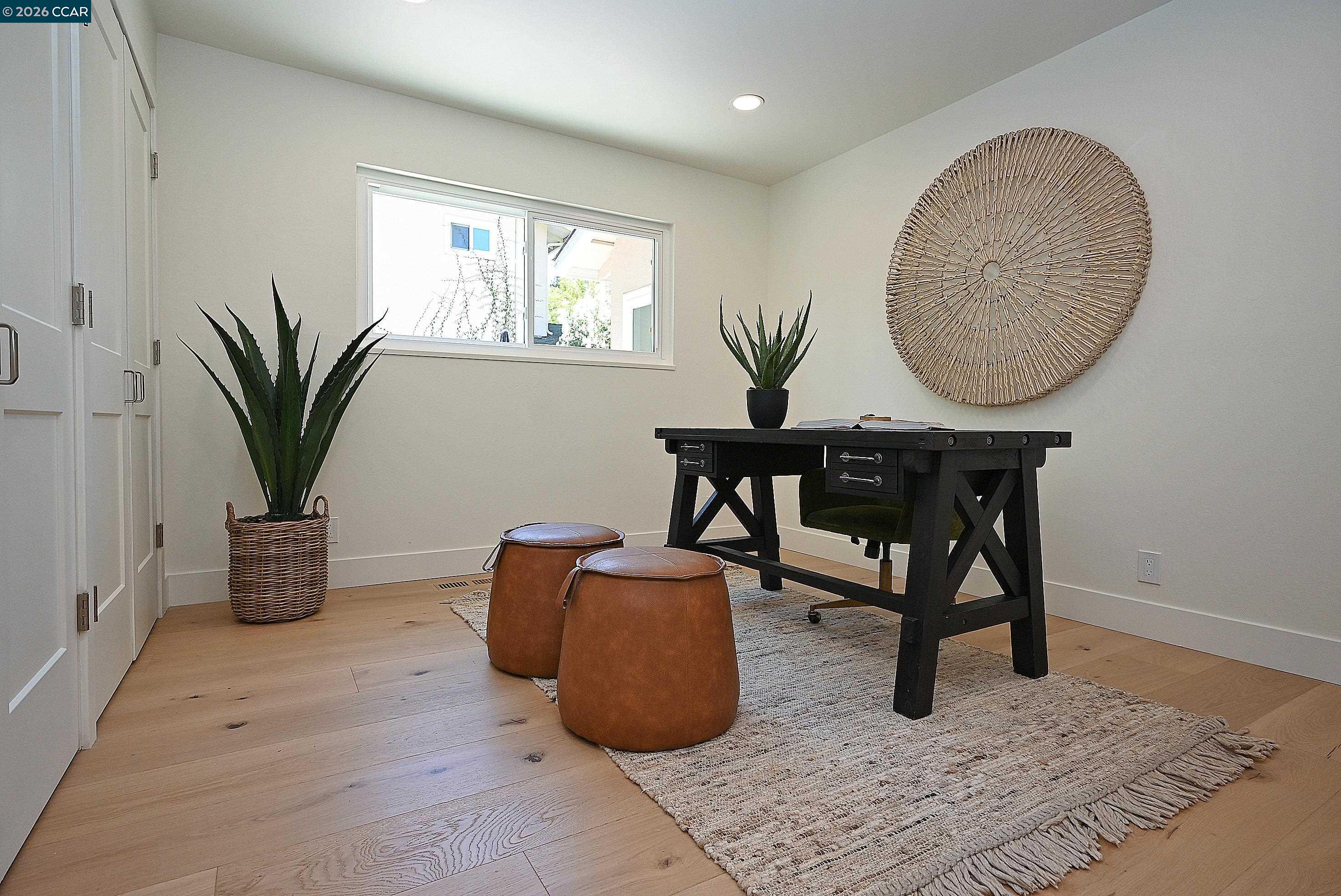 304 Boca Raton Court Walnut Creek, CA 94598 - Photo 27 of 52