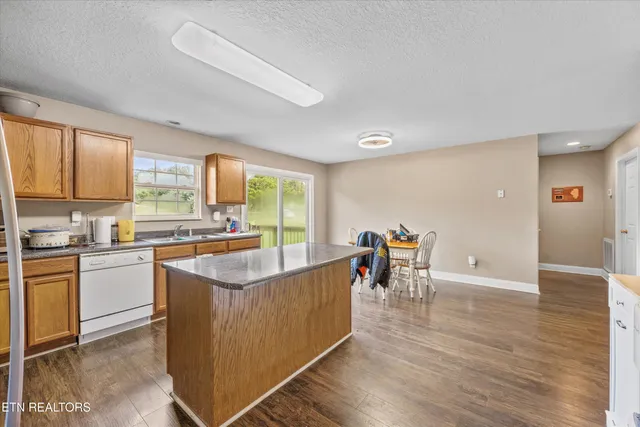 $365,000 | 704 Pointe S Drive, Walland, TN 37886