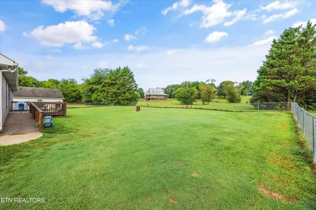 $365,000 | 704 Pointe S Drive, Walland, TN 37886