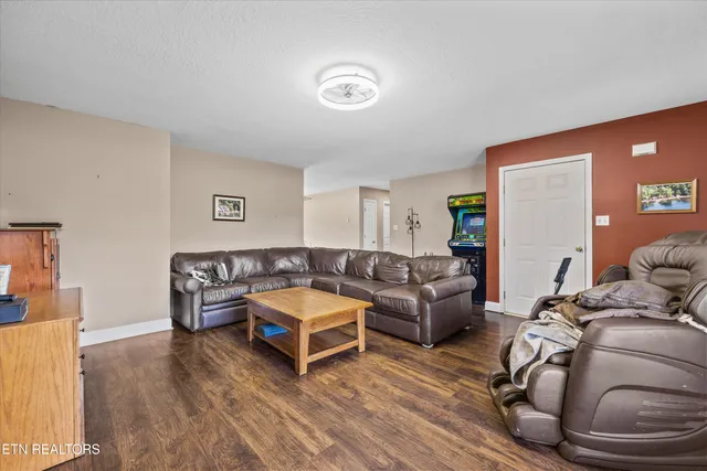 $365,000 | 704 Pointe S Drive, Walland, TN 37886