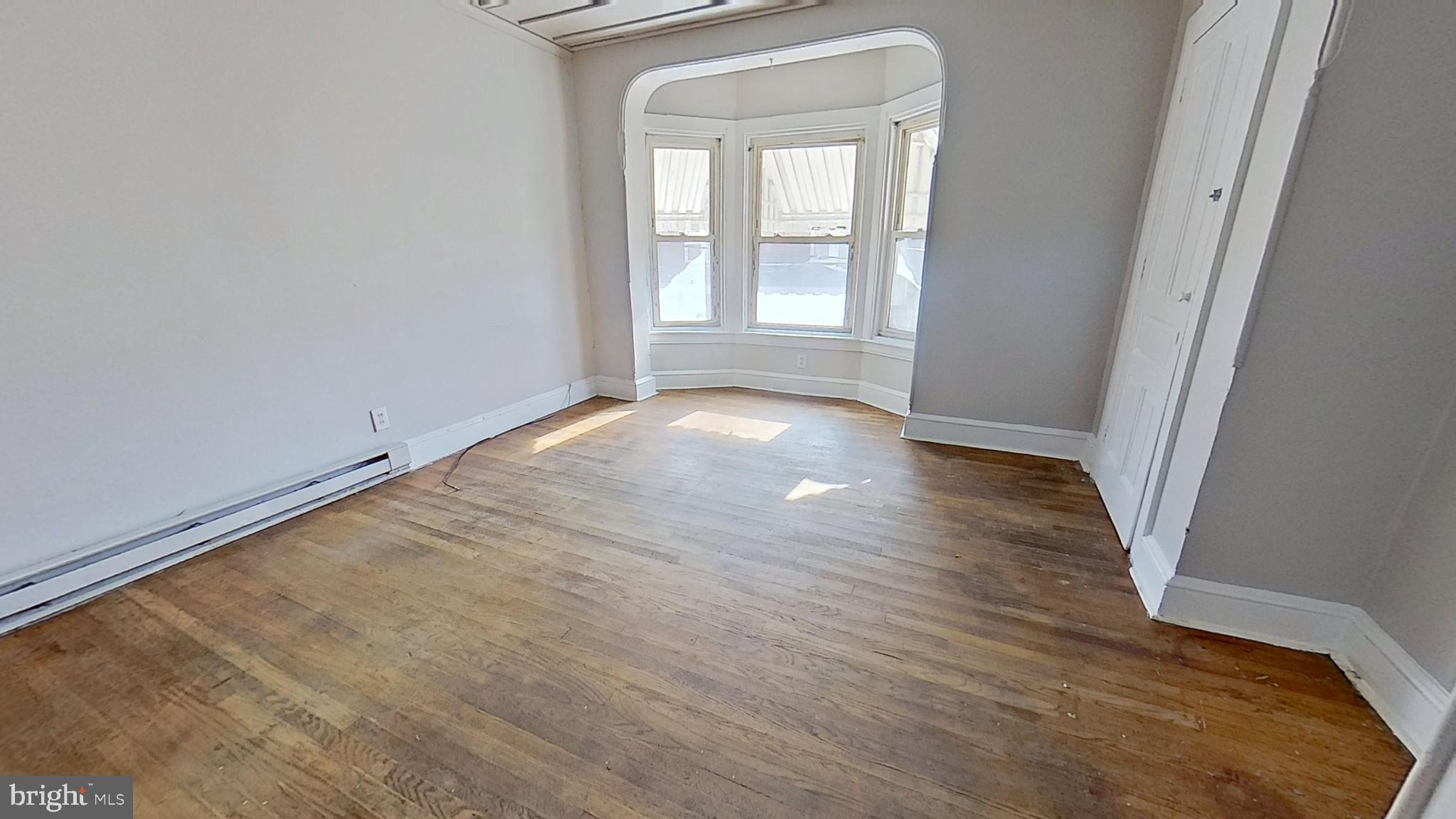 511 East Philadelphia Street, Unit 2 York, PA 17403 - Photo 3 of 9