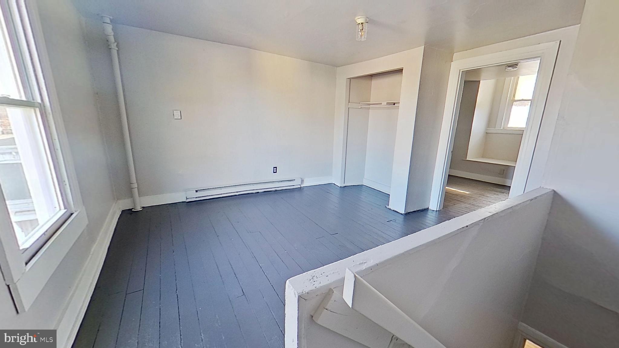 511 East Philadelphia Street, Unit 2 York, PA 17403 - Photo 8 of 9