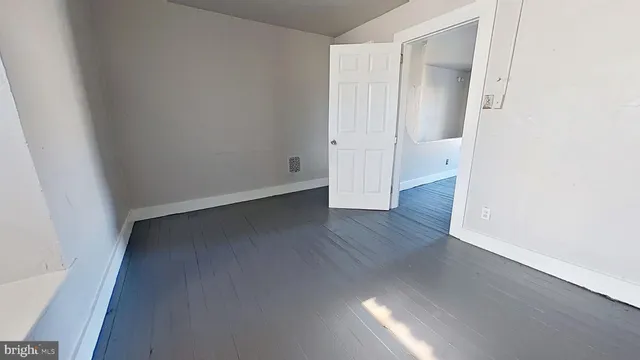 $1,200 | 511 East Philadelphia Street, Unit 2, York, PA 17403