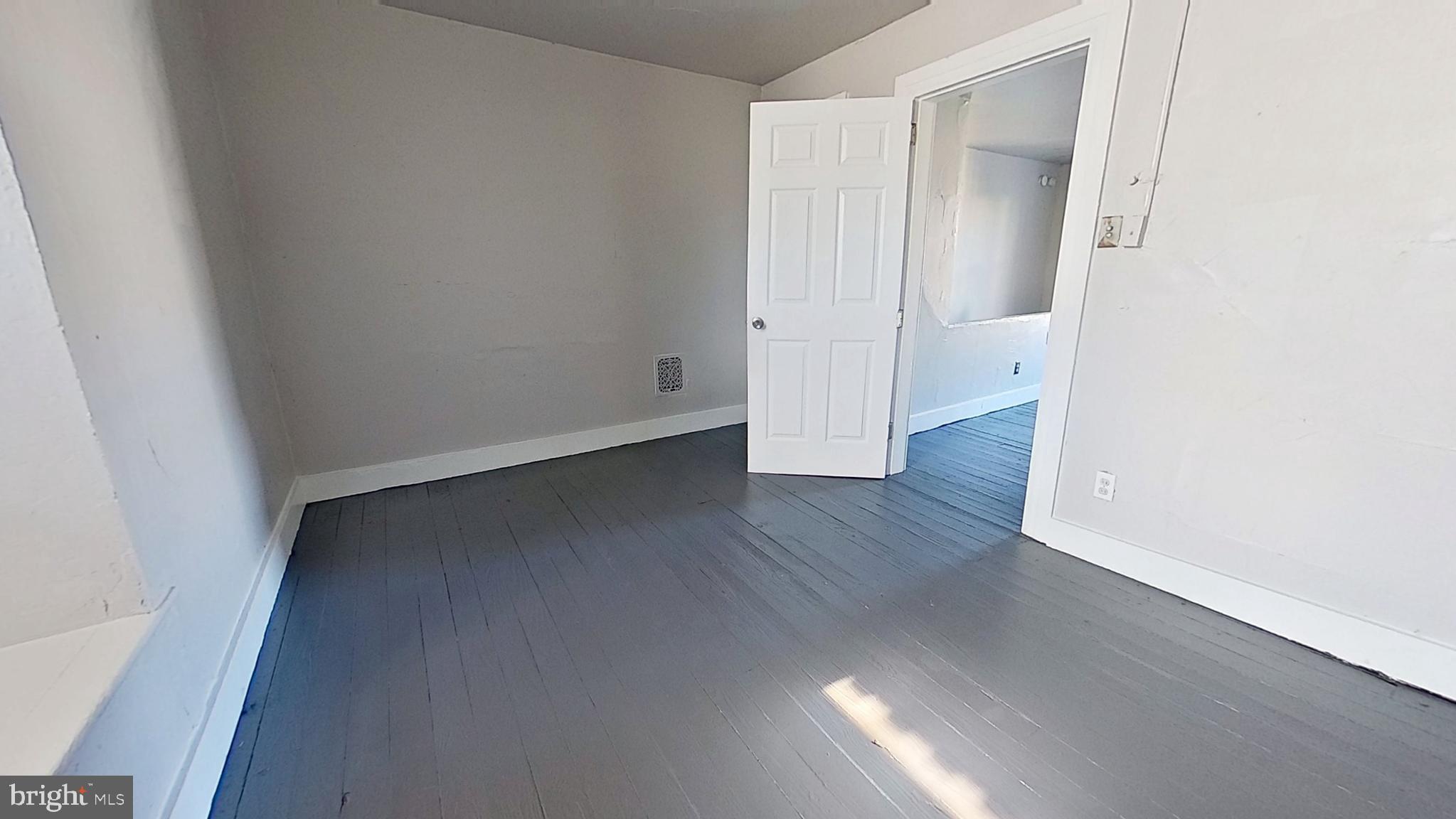 511 East Philadelphia Street, Unit 2 York, PA 17403 - Photo 9 of 9