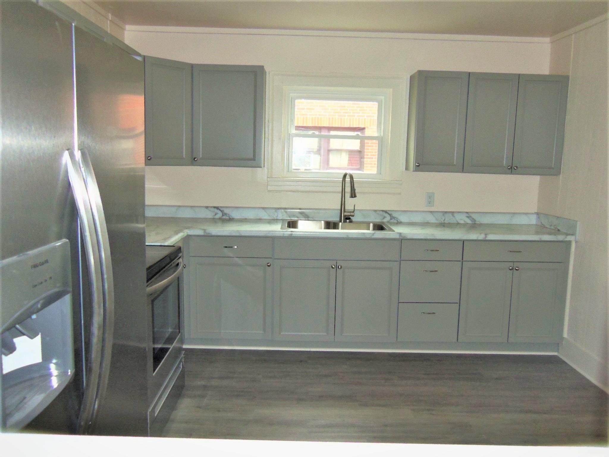 1008 Olive Street Springfield, OH 45503 - Photo 16 of 25 Gallery Image 16