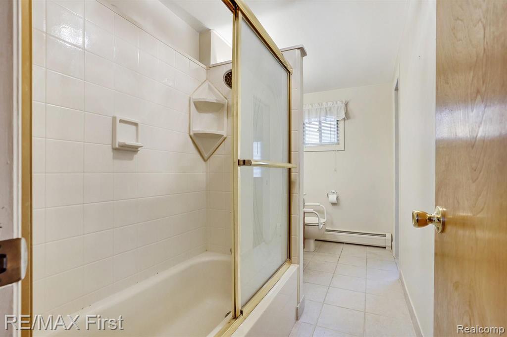 311 Nevada Avenue Rochester Hills, MI 48309 - Photo 19 of 28