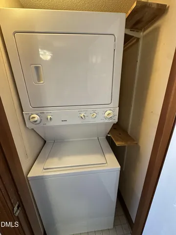 $895 | 3506 Ivy Commons Drive, Unit 301, Raleigh, NC 27606