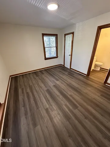 $895 | 3506 Ivy Commons Drive, Unit 301, Raleigh, NC 27606