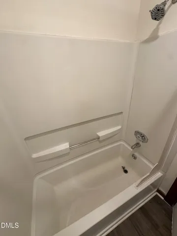 $895 | 3506 Ivy Commons Drive, Unit 301, Raleigh, NC 27606