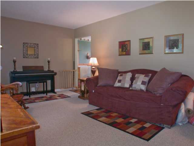 4216 Lambert Road Louisville, KY 40219 - Photo 5 of 20 Additional Photo
