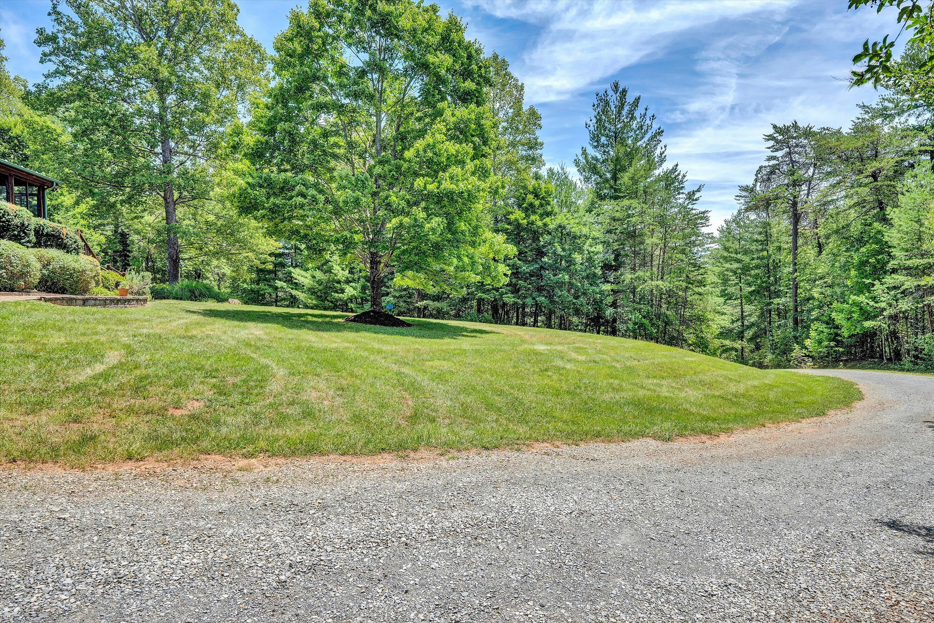 1633 Sawmill Road Ferrum, VA 24088 - Photo 51 of 56 52-SGM-145