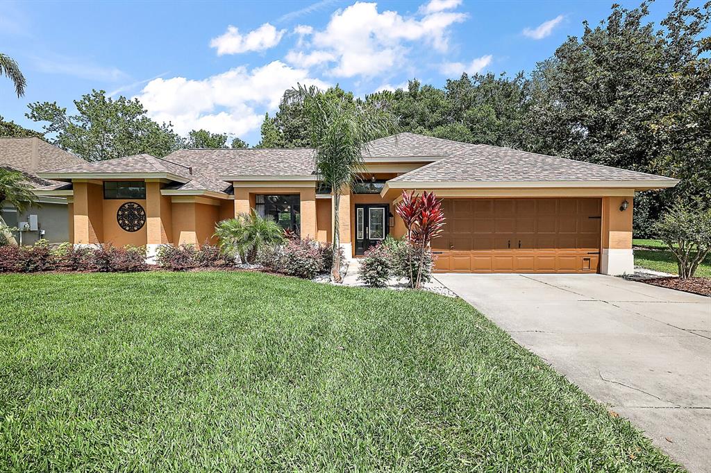 19445 Spring Oak Drive Eustis, FL 32736 - Photo 1 of 1