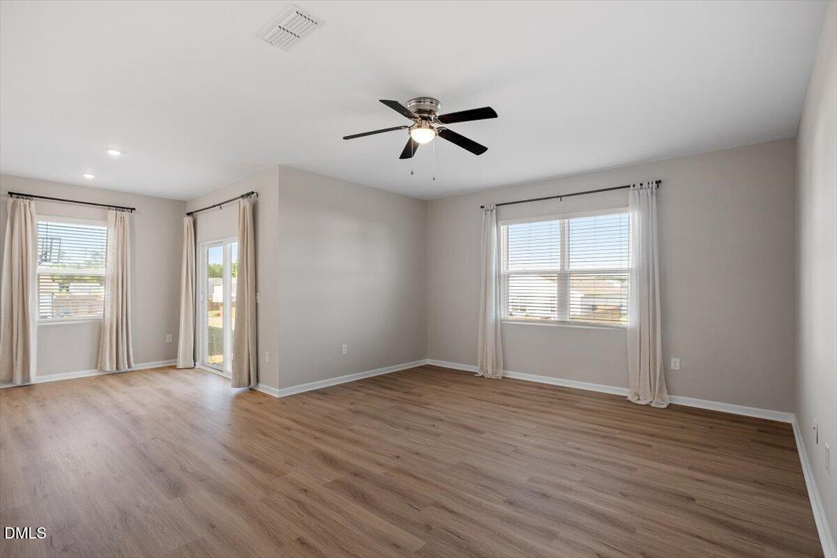 1613 Arapahoe Ridge Drive Raleigh, NC 27604 - Photo 11 of 30 Gallery Image 11
