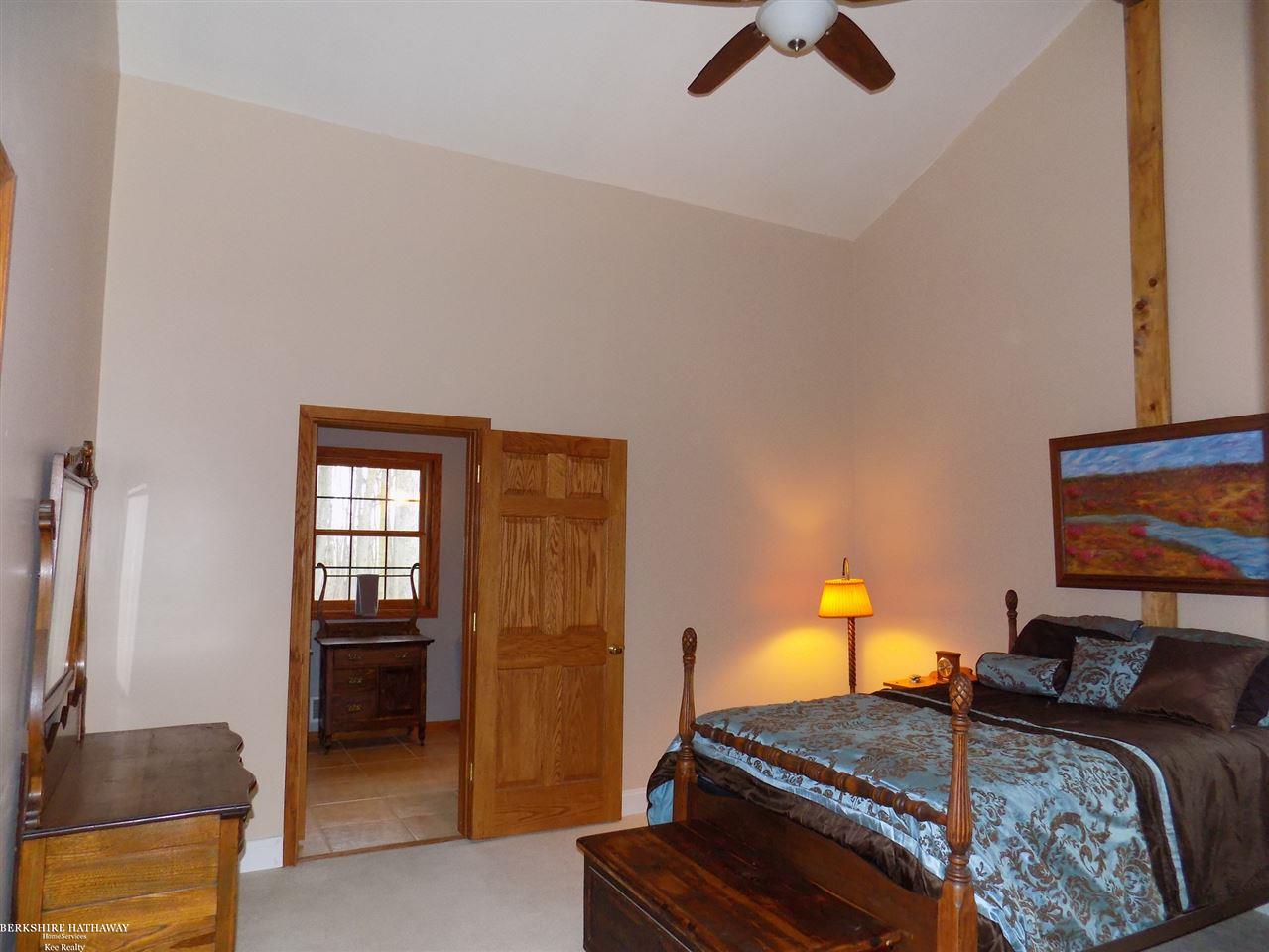 8576 Brown Road Avoca, MI 48006 - Photo 33 of 79