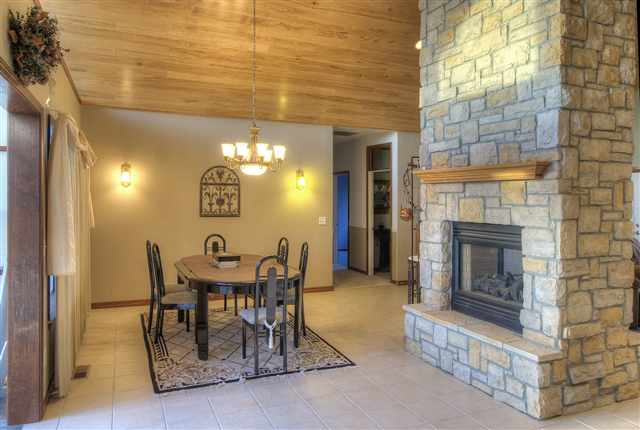 3217 West Strong Road Spokane, WA 99208 - Photo 3 of 9 Gallery Image 3