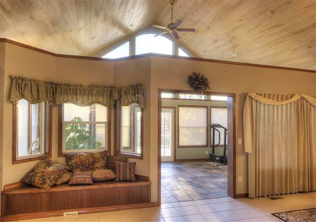 3217 West Strong Road Spokane, WA 99208 - Photo 5 of 9 Gallery Image 5