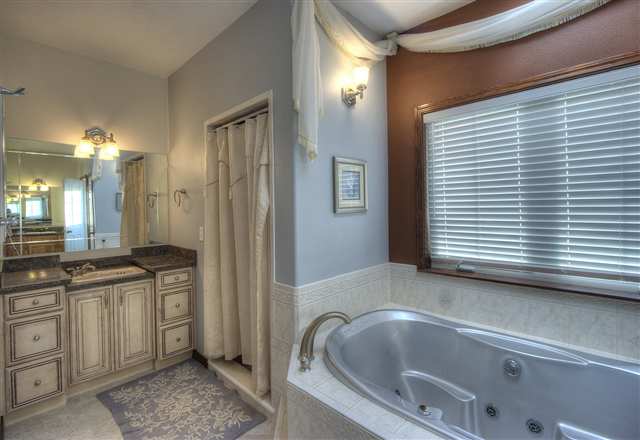 3217 West Strong Road Spokane, WA 99208 - Photo 7 of 9 Gallery Image 7
