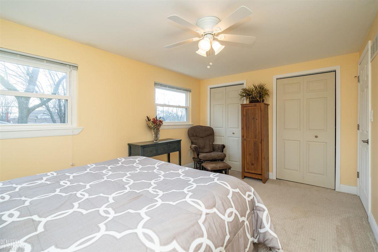 247 Winry Drive Rochester Hills, MI 48307 - Photo 27 of 44