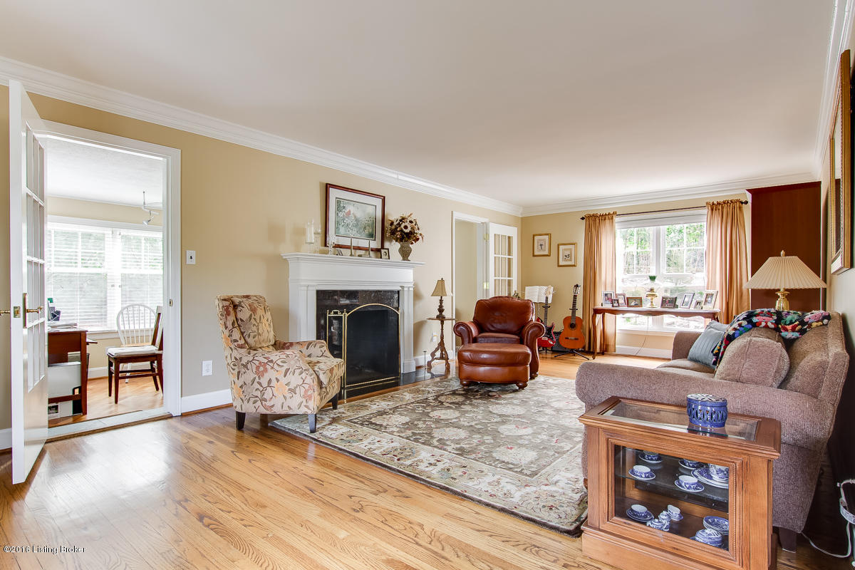 2194 Millvale Rd-6